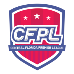 CFPL Logo