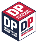 DPL Logo