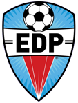 EDP Logo
