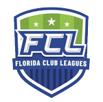 FCL Logo