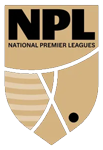 NPL Logo